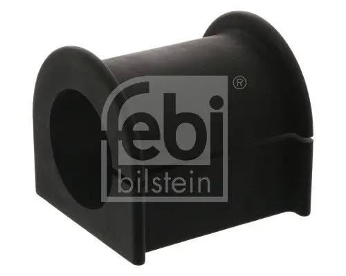 Piekare, Stabilizators Febi 44397