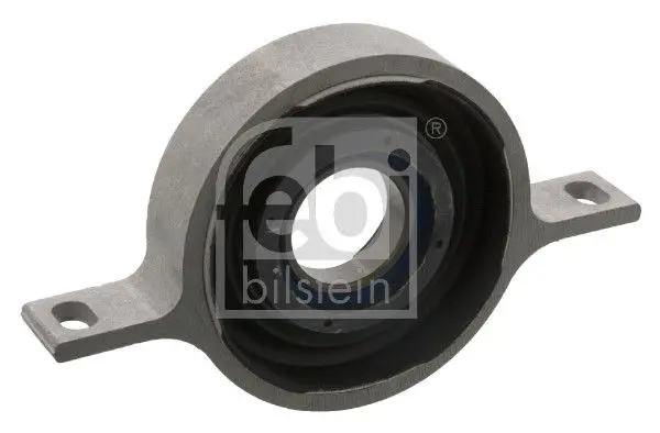 Piekare, Kardānvārpsta Febi 44602