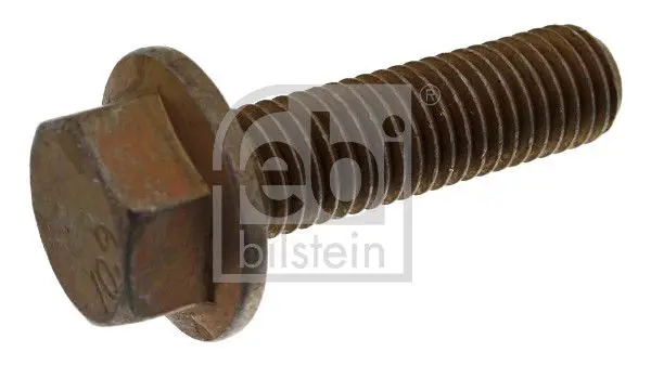 Bultskrūve Febi 44834
