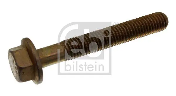 Bultskrūve Febi 44836