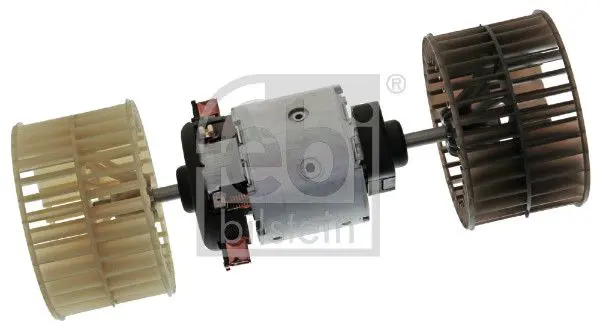 Salona ventilators Febi 44864