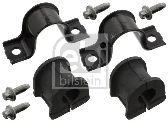 Bukšu komplekts, Stabilizators Febi 44927