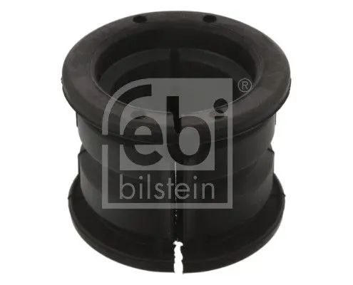 Piekare, Stabilizators Febi 45071