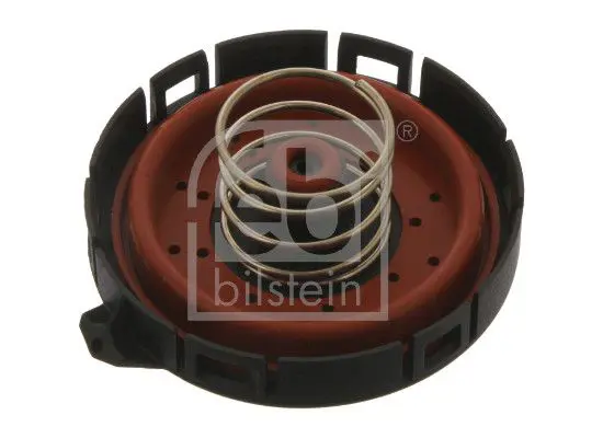 Vārsts, Motora kartera ventilācija Febi 45181