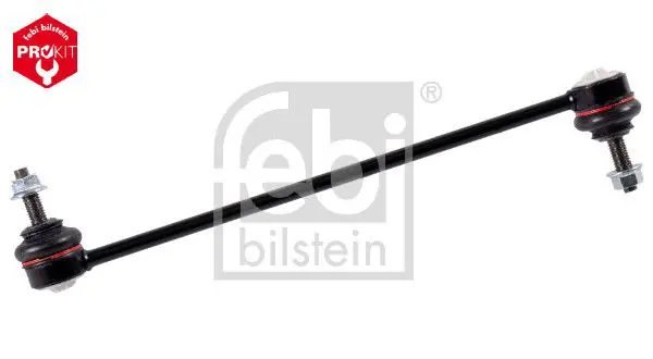 Stiepnis/Atsaite, Stabilizators Febi 45219