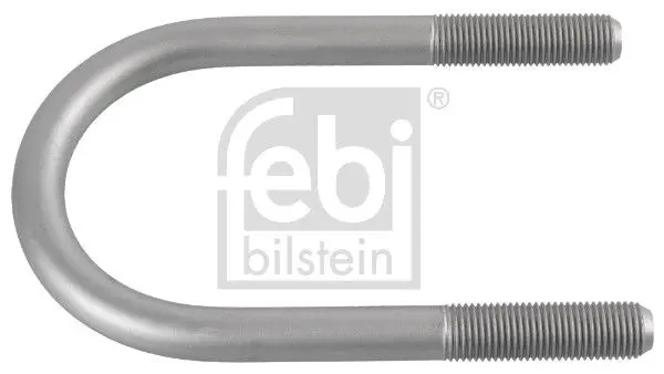Lāgas savilcējskava Febi 45455