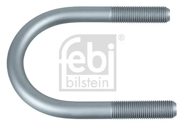Lāgas savilcējskava Febi 45456