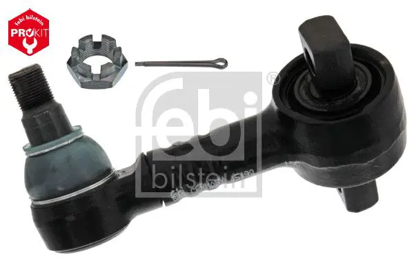 Stiepnis/Atsaite, Stabilizators Febi 45499