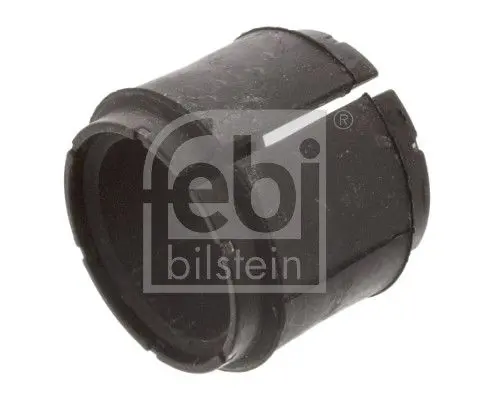 Piekare, Stabilizators Febi 45504