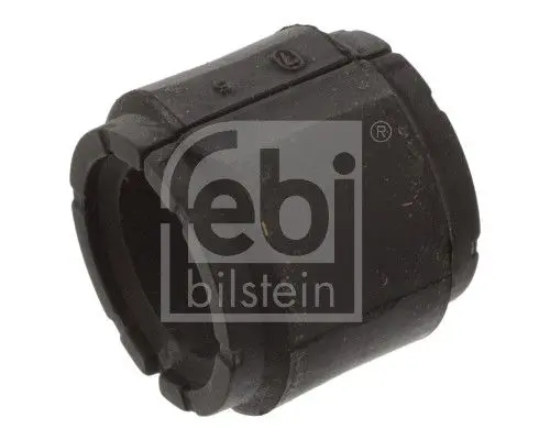 Piekare, Stabilizators Febi 45505