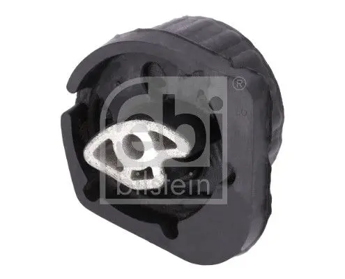 Piekare, Automātiskā pārnesumkārba Febi 45587
