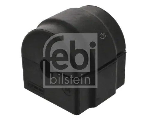 Piekare, Stabilizators Febi 45708