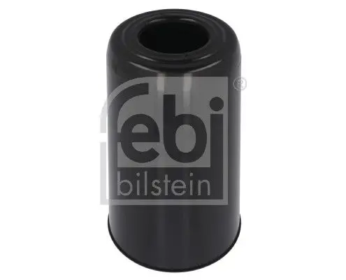 Aizsargvāciņš/Putekļusargs, Amortizators Febi 45741
