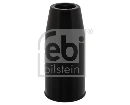 Aizsargvāciņš/Putekļusargs, Amortizators Febi 45746