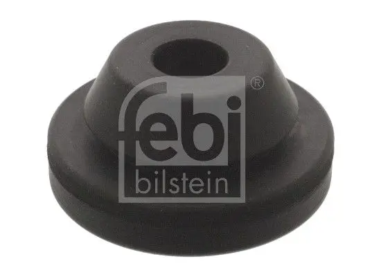 Kronšteins, Gaisa filtra korpuss Febi 46044
