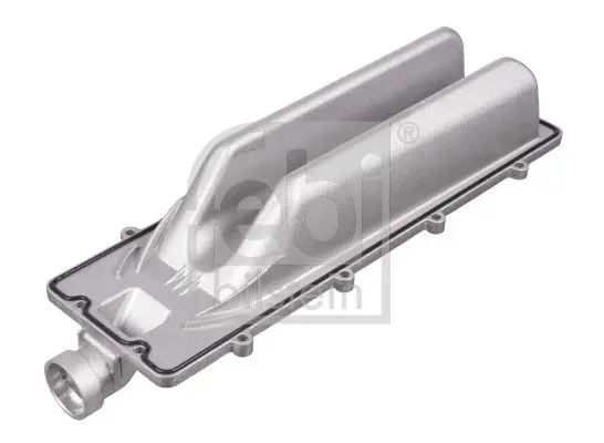 Kartera vāks, Motora bloks Febi 46048