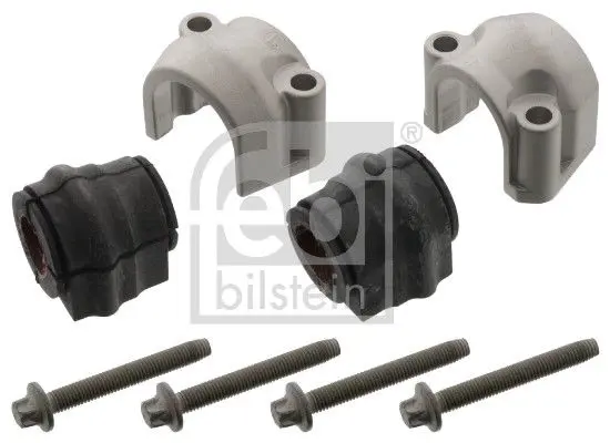 Bukšu komplekts, Stabilizators Febi 46185