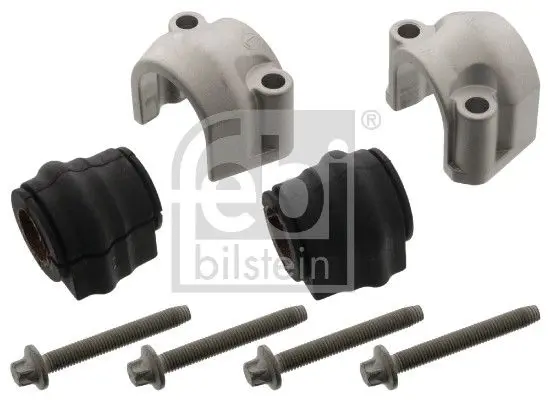 Bukšu komplekts, Stabilizators Febi 46186