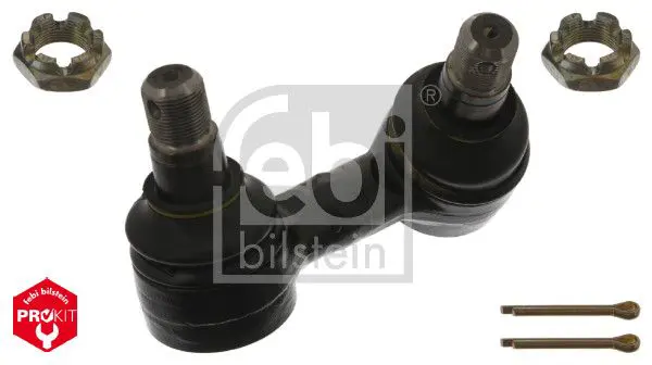 Stiepnis/Atsaite, Stabilizators Febi 46197