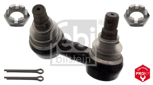 Stiepnis/Atsaite, Stabilizators Febi 46198