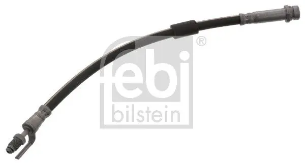 Bremžu šļūtene Febi 46199
