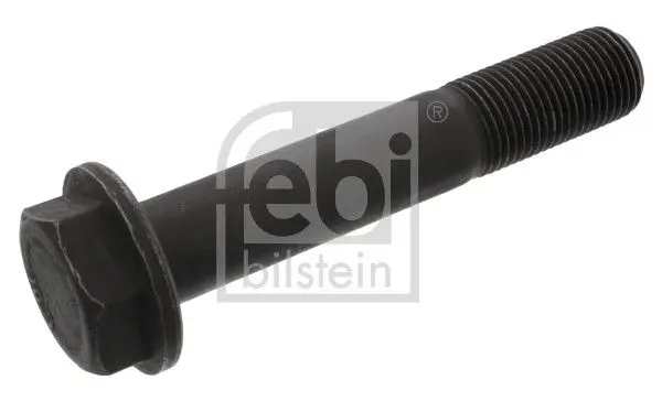 Spararata skrūve Febi 46311