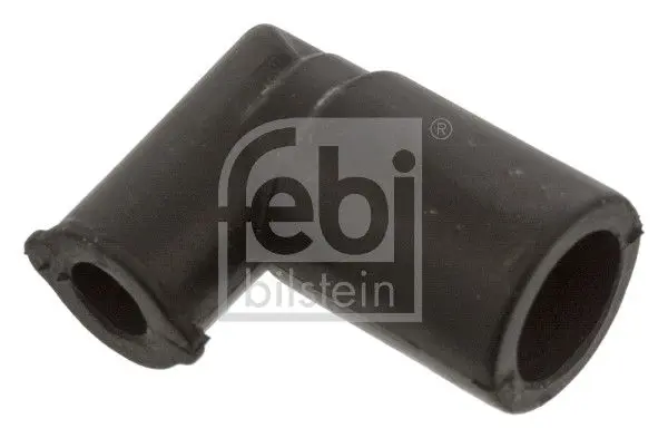 Šļūtene, Kartera ventilācija Febi 46383