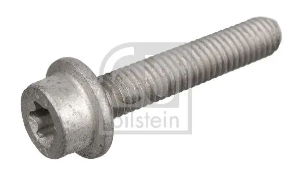 Korķis, Pārnesumkārbas korpuss Febi 46395