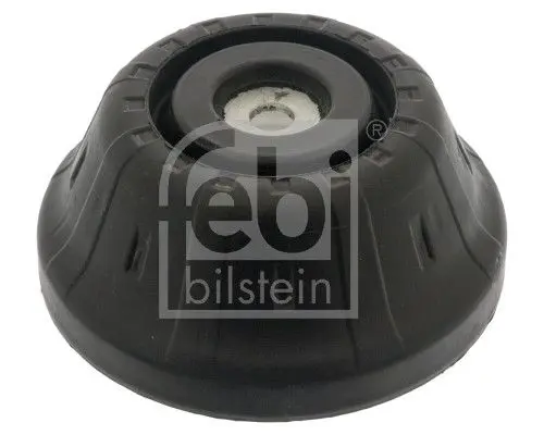 Amortizatora statnes balsts Febi 46718