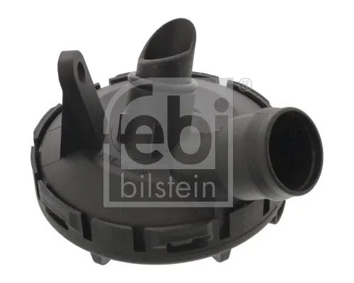 Vārsts, Motora kartera ventilācija Febi 47025