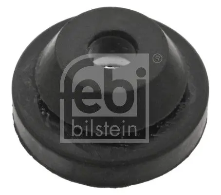 Spilvens, Gaisa filtrs Febi 47277