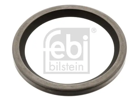 Blīve, Termostats Febi 47288
