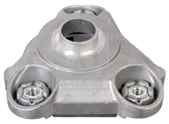 Amortizatora statnes balsts Febi 47320