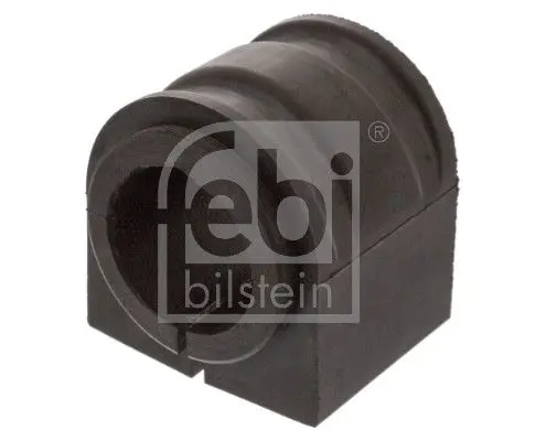 Piekare, Stabilizators Febi 47391