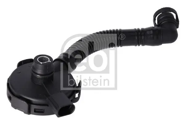 Vārsts, Motora kartera ventilācija Febi 47564