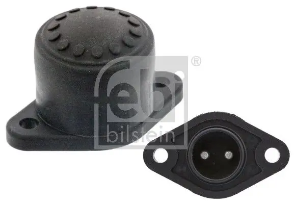 Slēdzis, Motora bremze Febi 47794