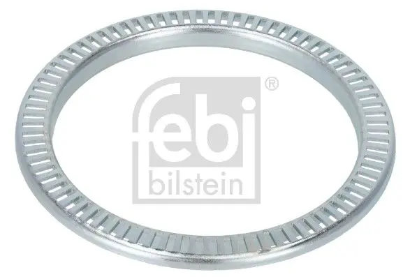 Devēja gredzens, ABS Febi 47805