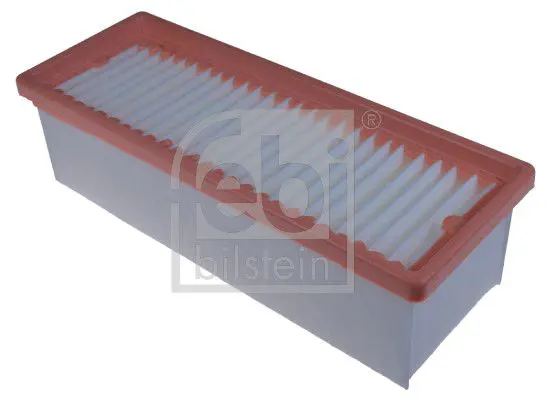 Gaisa filtrs Febi 47830