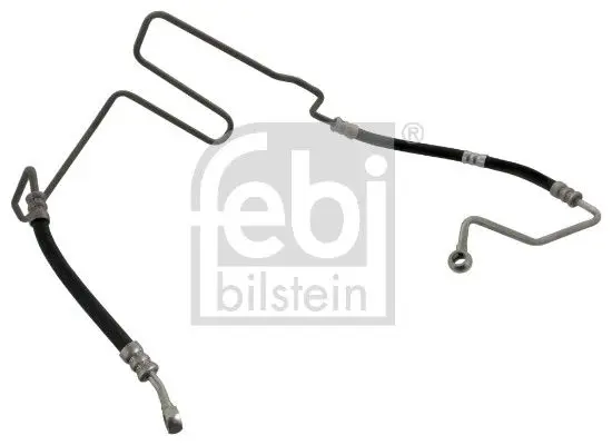 Hidrauliskā šļūtene, Stūres iekārta Febi 47895