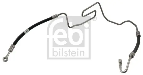 Hidrauliskā šļūtene, Stūres iekārta Febi 47896