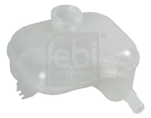 Kompensācijas tvertne, Dzesēšanas šķidrums Febi 47898