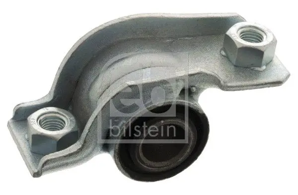 Piekare, Šķērssvira Febi 47909