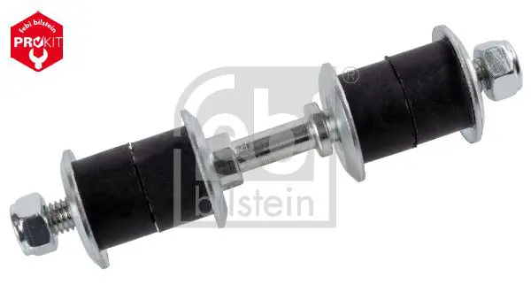 Stiepnis/Atsaite, Stabilizators Febi 48026