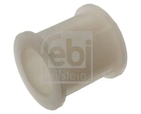 Piekare, Stabilizators Febi 48315