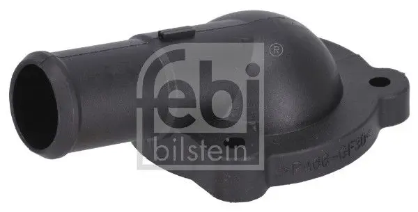 Dzesēšanas šķidruma flancis Febi 48383