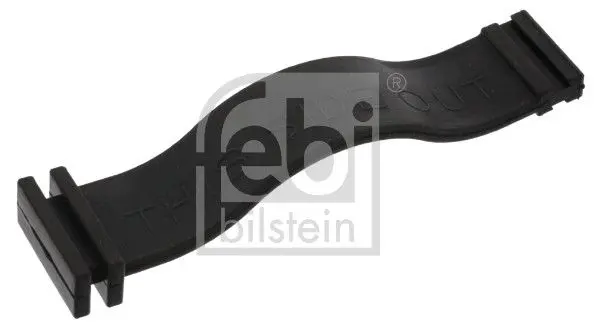 Remkomplekts, Pārslēdzējsvira Febi 48408