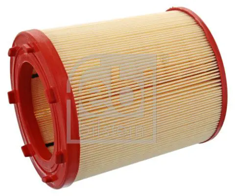 Gaisa filtrs Febi 48506