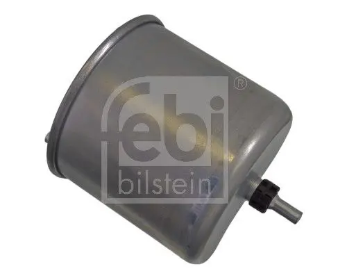 Degvielas filtrs Febi 48553