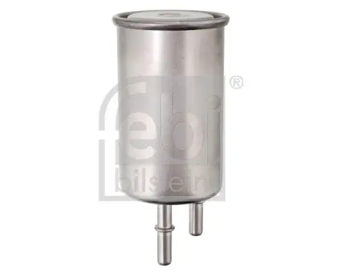 Degvielas filtrs Febi 48556