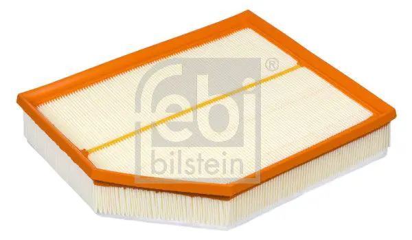 Gaisa filtrs Febi 48557